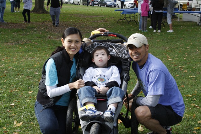 [_MG_4963[2].jpg]