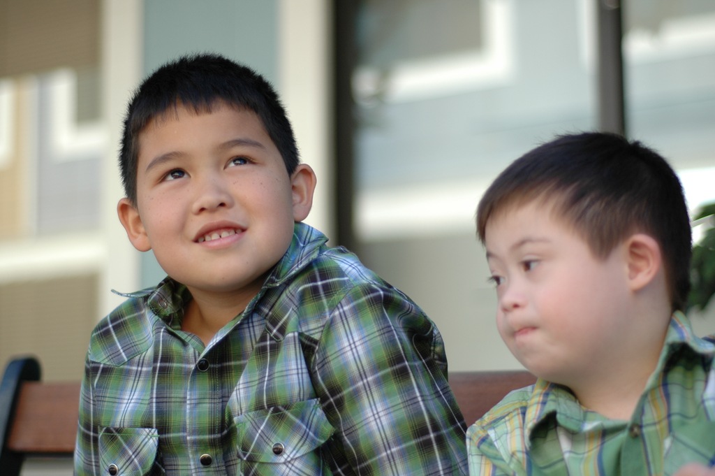 [1049587997_dsc_6307-1[3].jpg]