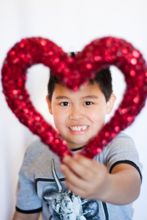 [Valentines Day Pictures 2011 (3 of 8)[3].jpg]