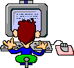 gifs-computador-2 gifs-computador-2