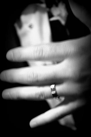 [IMG_8717a[2].jpg]