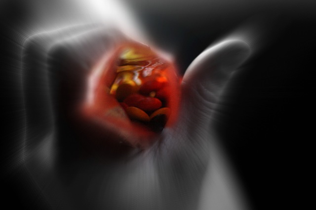 [01-Foolisha[2].jpg]