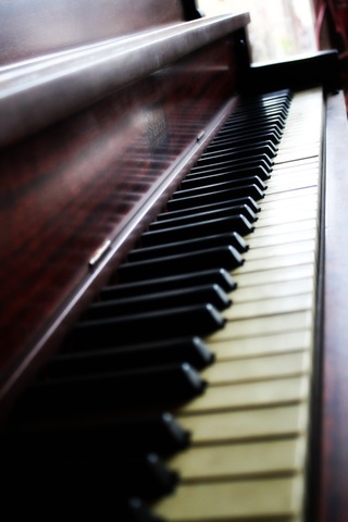 [Birthday Day 121a[2].jpg]