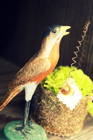 [Urban Market 137a[2].jpg]