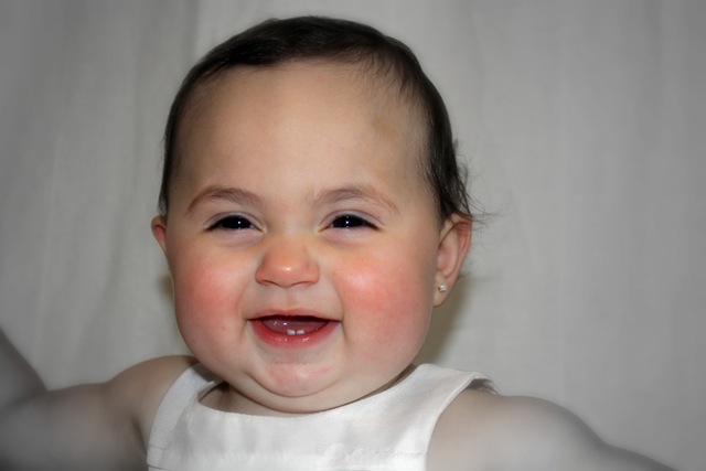 [Arnold - Popp 493a[2].jpg]