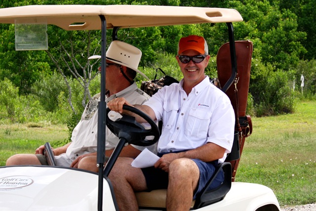 [Cameron Clay Shoot 725a[2].jpg]