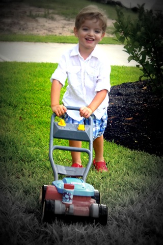 [Brady Bellah June 2010 326A[2].jpg]