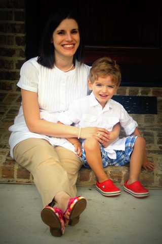 [Brady Bellah June 2010 303A[2].jpg]