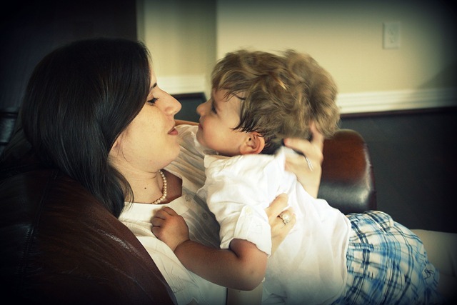 [Brady Bellah June 2010 606a[2].jpg]