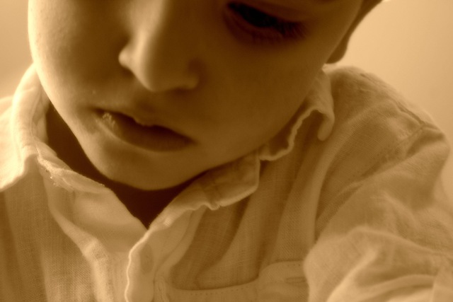 [Brady Bellah June 2010 762a[2].jpg]