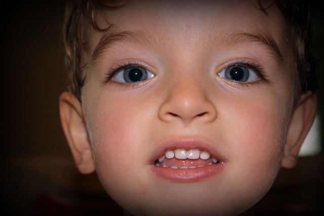 [Brady Bellah June 2010 747a[2].jpg]