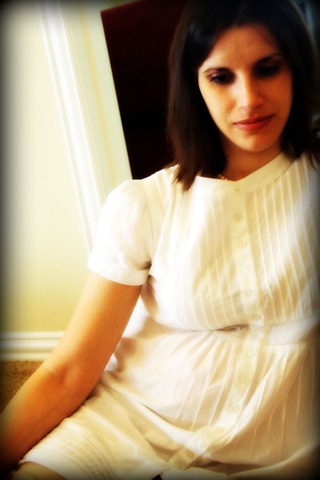 [Brady Bellah June 2010 1038a[2].jpg]