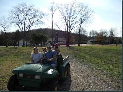 R'ville 018 R'ville 018