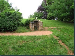 Monticello 033