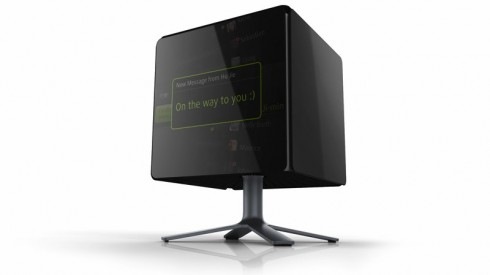 [ident-gestic-3d-gesture-cube-interface-02-490x275[5].jpg]