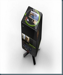 ident-gestic-3d-gesture-cube-interface-11-490x275