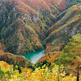 Lago dei Speccheri.jpg