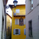 Le calli veneziane.jpg