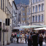 Mercato a Rovereto.jpg