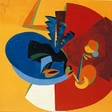 Depero_-_Movimento_d'uccello,_1916.jpg