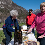 PotaturaEnantio2010-6.jpg