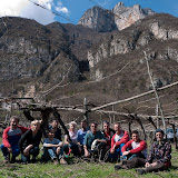 PotaturaEnantio2010-10.jpg