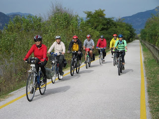 Bici_ciclabile_6.jpg