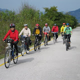 Bici_ciclabile_6.jpg