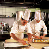 Ristorante-029.jpg