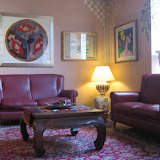 hr_hall_04.jpg