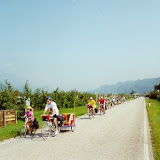 bici_ciclabileAdige.jpg