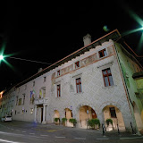 Rovereto-036-Carrieri-C3 (Large).jpg