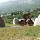 Bici_ciclabile_8.jpg