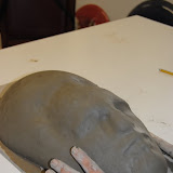 DSC_0197.JPG