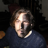 SANY0382.JPG