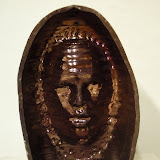 SANY1324.JPG