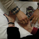 SANY1249.JPG