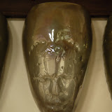 SANY1349.JPG