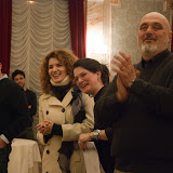 francesco moretti 3 (37 di 90).jpg