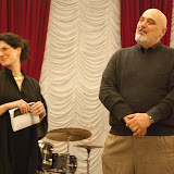 annalia rigo 3 (23 di 90).jpg