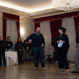 annalia rigo 3 (29 di 90).jpg