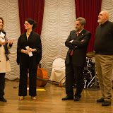 francesco moretti 3 (40 di 90).jpg