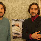 francesco moretti 3 (47 di 90).jpg