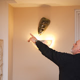 francesco moretti 3 (48 di 90).jpg