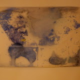 francesco moretti 3 (59 di 90).jpg