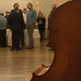 francesco moretti 3 (72 di 90).jpg