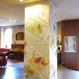 P1030300.JPG