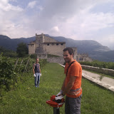 IMG_20100818_110849.jpg