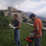 IMG_20100818_110915.jpg