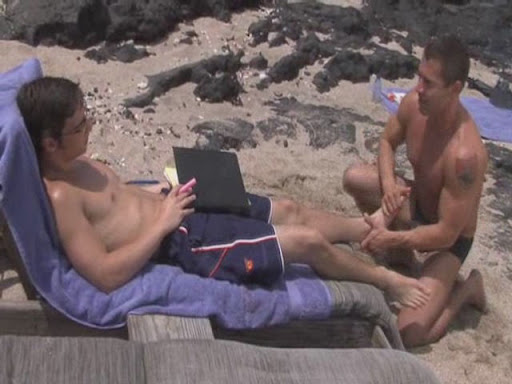 Coleccion videos gays 28